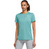 Nike Dry Legend Crew Shirt Women