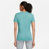 Nike Dry Legend Crew Shirt Women