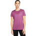 Nike Dry Legend Crew Shirt Women 2