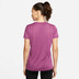 Nike Dry Legend Crew Shirt Women 3
