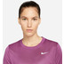 Nike Dry Legend Crew Shirt Women 4