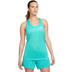Nike DriFit Racerback Tank Women 1