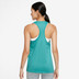 Nike DriFit Racerback Tank Women 2