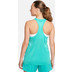 Nike DriFit Racerback Tank Women 4