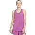 Nike DriFit Racerback Tank Women