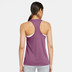 Nike DriFit Racerback Tank Women