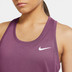 Nike DriFit Racerback Tank Women