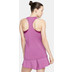 Nike DriFit Racerback Tank Women