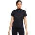 Nike Dri-FIT Run Division Shirt Women