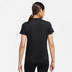 Nike Dri-FIT Run Division Shirt Women