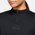 Nike Dri-FIT Run Division Shirt Women
