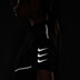 Nike Dri-FIT Run Division Shirt Women