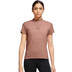 Nike Dri-FIT Run Division Shirt Women