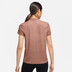 Nike Dri-FIT Run Division Shirt Women