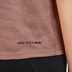 Nike Dri-FIT Run Division Shirt Women
