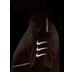 Nike Dri-FIT Run Division Shirt Women