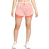 Nike Icon Clash Tempo Luxe Short Women