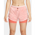 Nike Icon Clash Tempo Luxe Short Women