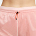 Nike Icon Clash Tempo Luxe Short Women