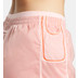 Nike Icon Clash Tempo Luxe Short Women