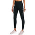 Nike Dri-FIT Run Division Tight Women