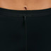 Nike Dri-FIT Run Division Tight Women
