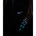 Nike Dri-FIT Run Division Tight Women