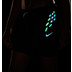 Nike Run Division 2in1 Short Women 5