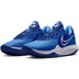 Nike Precision 6