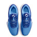 Nike Precision 6