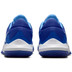 Nike Precision 6