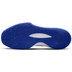 Nike Precision 6