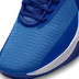 Nike Precision 6