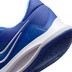 Nike Precision 6