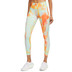 Nike DriFit Epic Lux 7/8 Tight Women 1