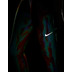 Nike DriFit Epic Lux 7/8 Tight Women 4