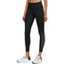 Nike DriFit Fast 7/8 Tight Women 2