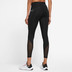 Nike DriFit Fast 7/8 Tight Women 3
