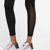 Nike DriFit Fast 7/8 Tight Women 4