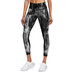 Nike DriFit Epic Lux 7/8 Tight Women