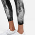 Nike DriFit Epic Lux 7/8 Tight Women