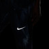 Nike DriFit Epic Lux 7/8 Tight Women