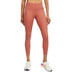 Nike DriFit Fast 7/8 Tight Damen 1