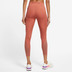 Nike DriFit Fast 7/8 Tight Damen 2