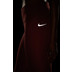 Nike DriFit Fast 7/8 Tight Damen 4