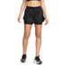 Nike Icon Clash Tempo Luxe Short Women