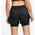 Nike Icon Clash Tempo Luxe Short Women