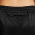 Nike Icon Clash Tempo Luxe Short Women