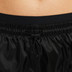Nike Icon Clash Tempo Luxe Short Women