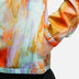 Nike Lite Weight Jacket Women 3